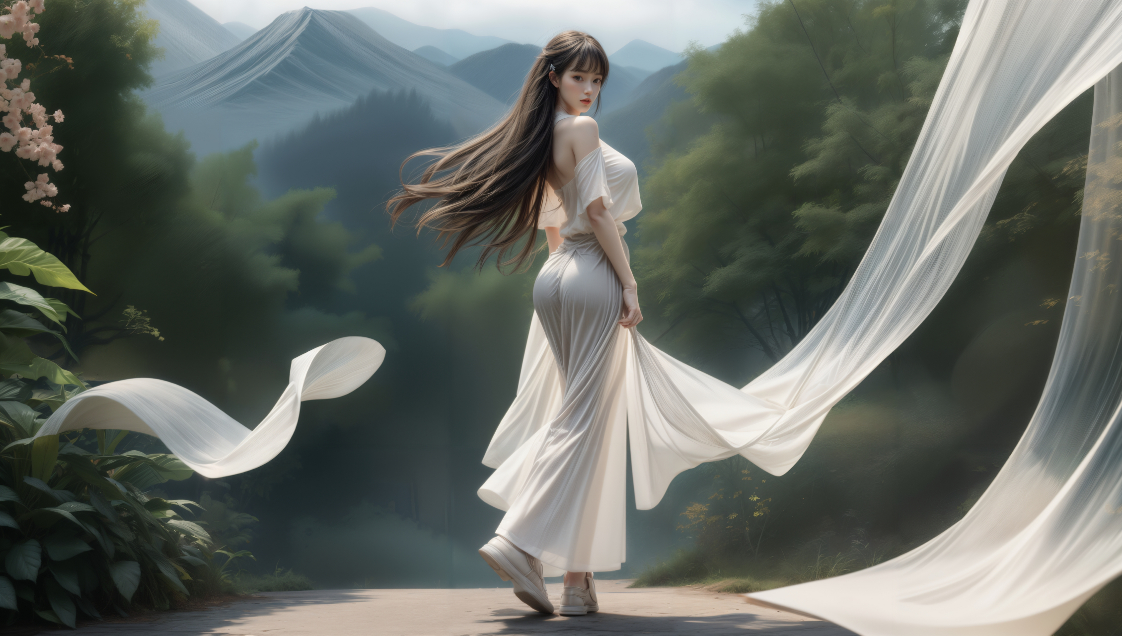 欧美特大黄一片片免费亚洲天堂欧洲大片|国产欧美日韩成人精品|国产美女啪啪啪免费观看视频|亚洲中文字幕乱码久久|日韩图区中文字幕|日本中文字幕一区三区|久久亚洲精品成人av小说|关键节点的互动 印度外长时隔五年多访华受关注